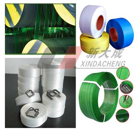 打包带制品 网站