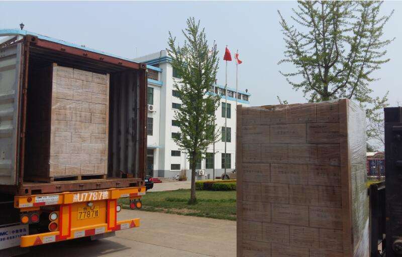 QQ截图20190418152841-1