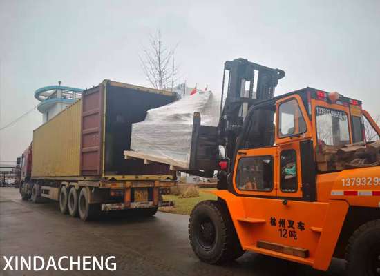 俄罗斯滴灌设备1