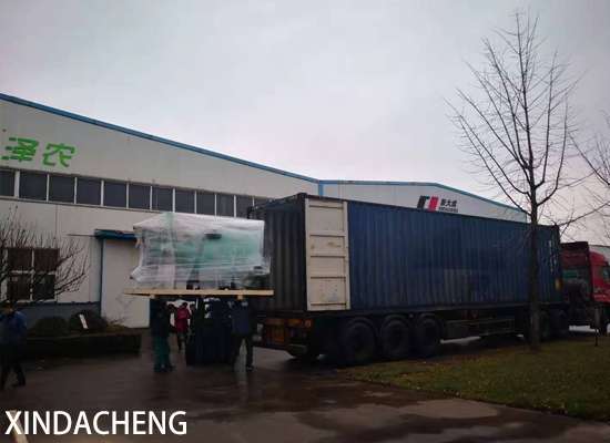 俄罗斯滴灌设备2