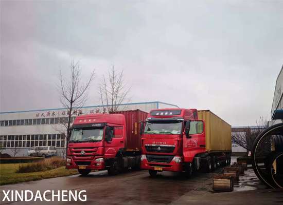 俄罗斯滴灌设备3