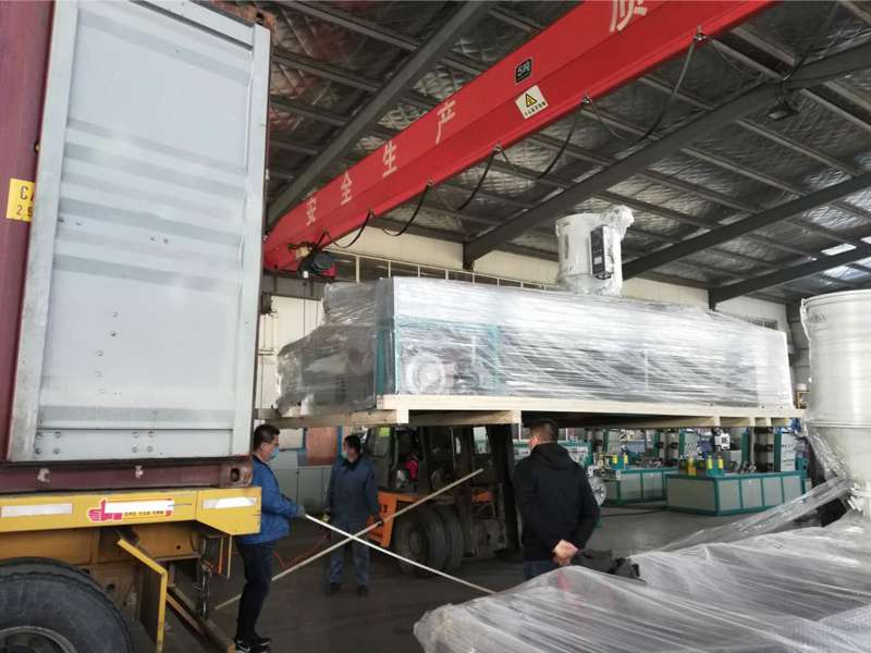 纤维带发货副本2