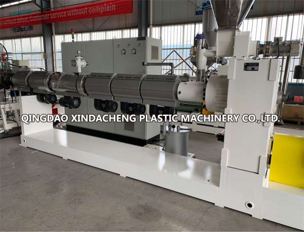 熔喷布设备副本1