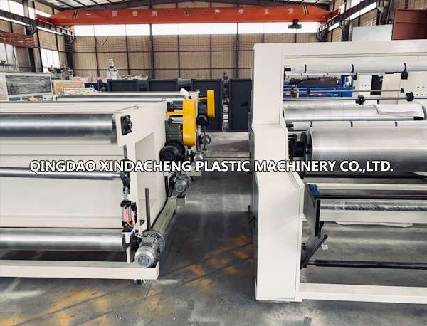 熔喷布设备副本2