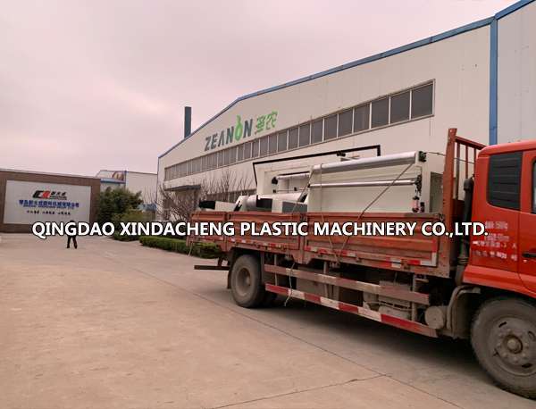 熔喷布设备副本4