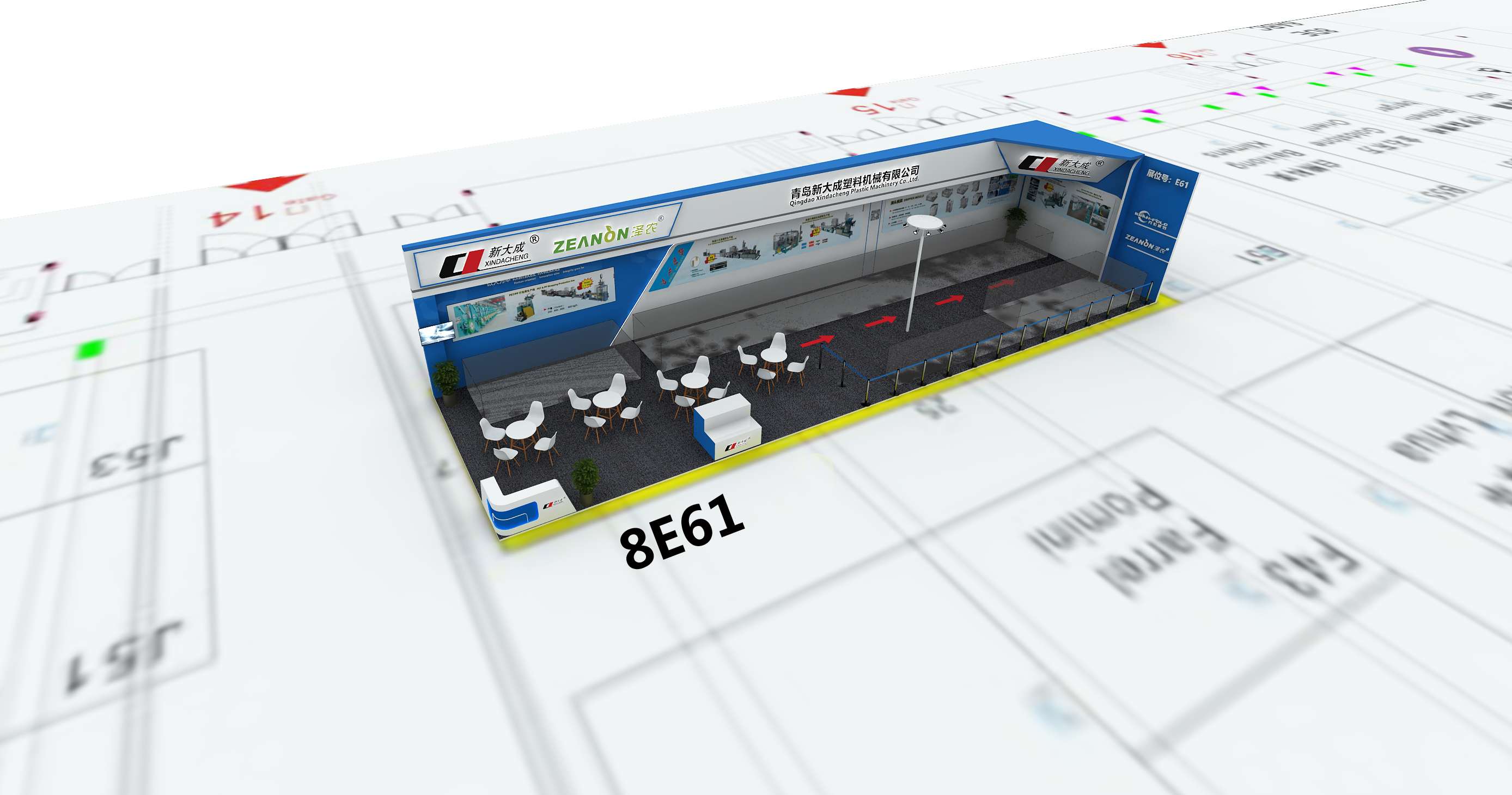 k8凯发天生赢家一触即发 8E61