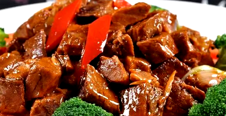 1683293190154574.jpg 3.jpg